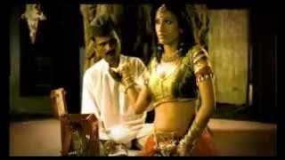 Aja Mahi (India Remix) | RDB Rhythm Dhol Bass |  MUSIC VIDEO