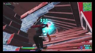 Highlights #4 - LIL MOIST - Coconut Mall