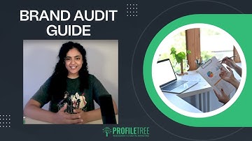 Step-by-Step Brand Audit Guide for Business Success (Brand Audit 2024)