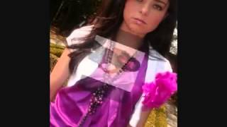 Antonella Todo Y Nada