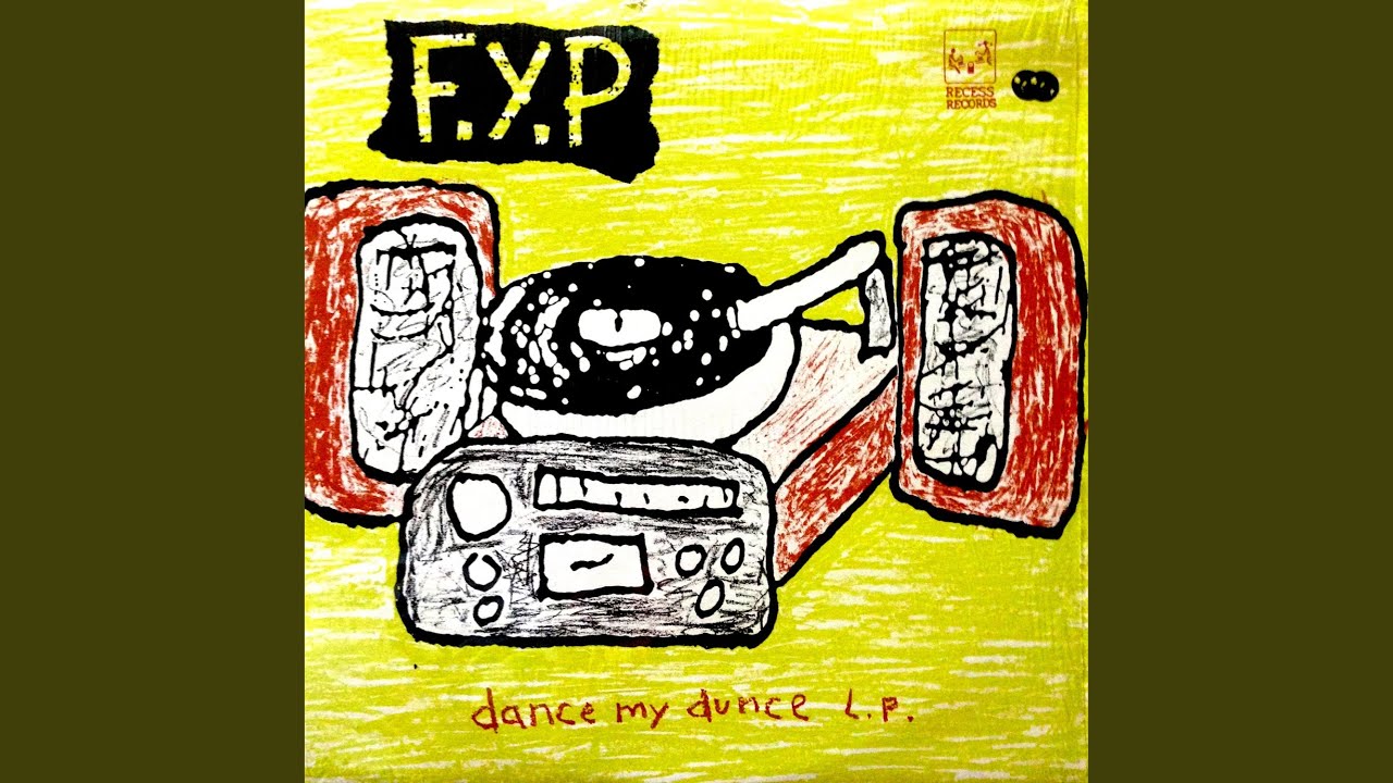 Watch 2000 A.D. on YouTube Watch 2000 A.D. on YouTube