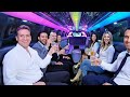 Charter Bus Rentals in Clovis for School, Corporate &amp; Private Events Mp3 Song