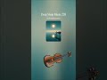 Deep sleep music 238,  #relaxingmusic   #meditationmusic   #brainresetmusic #deepsleepmusic