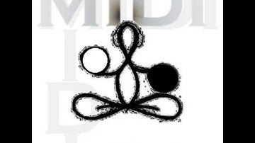 "My Freedoms" [#SNIPPET] by MIDI (Musical Intercourse for Divine Intellect) #hiphop #ukhiphop #ukrap