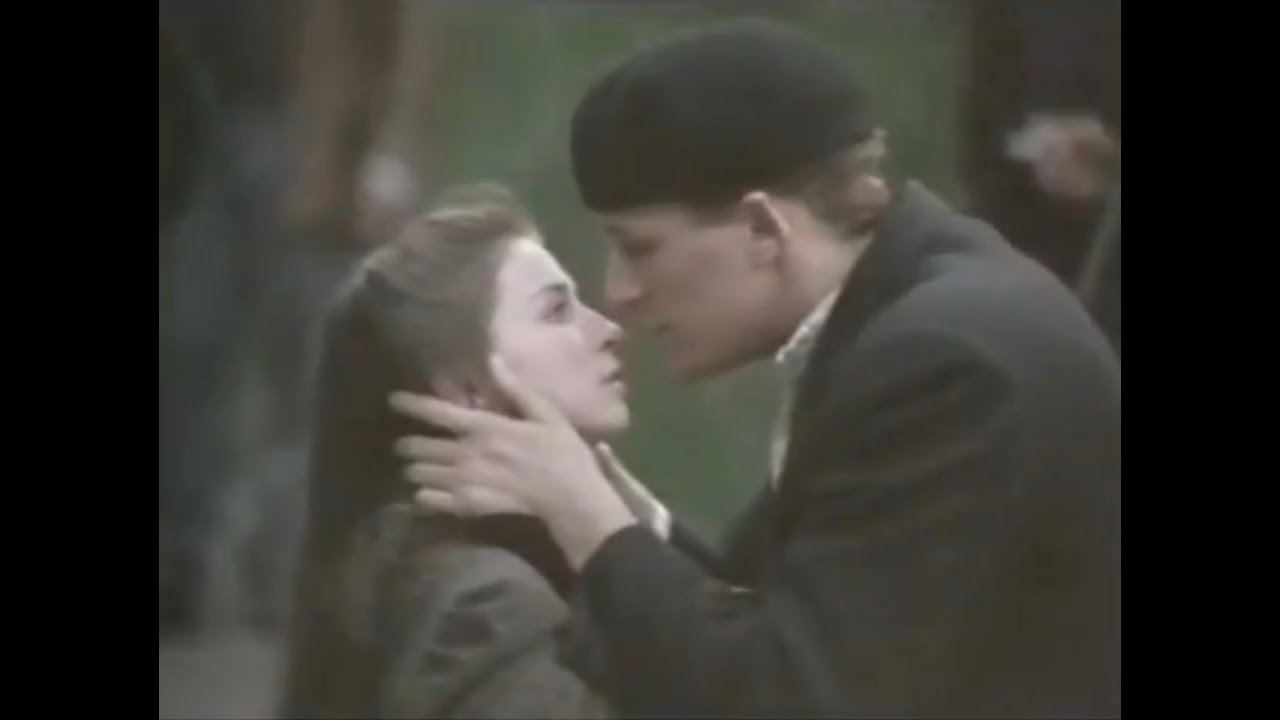 Rescuers: Stories of Courage: Two Families (Edited) - YouTube