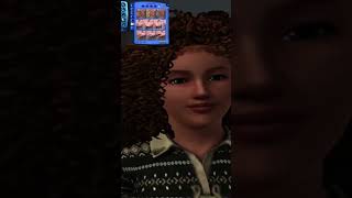 Townie To Baddie Sims 3 Transformation