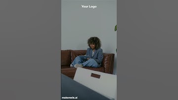 New Reading Experience with Our AI Powered Flutter App!