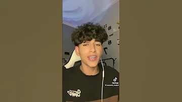 ضليت اشيل اشيل هموم بالاسامي اكسبلور ترند تيك توك 