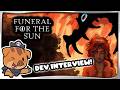 Funeral For the Sun  - P.I.G.S.