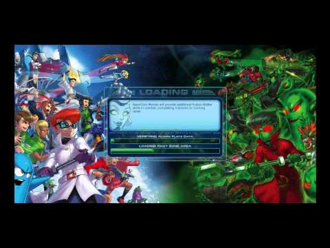Scripting Error: Infinite Death-loop