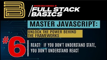 Before You Learn useState & useEffect… Build This Budget Tracker in Vanilla JavaScript