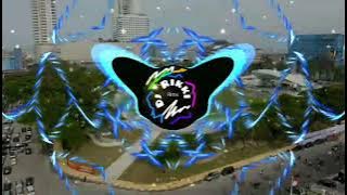 DJ slow// viral // dj ya sudahlah// full bass //by DJ Rikki Rmx