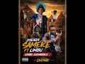 JISENZA SAMIKE LIMBU LUCHAGULA Official Audio Kahogo Studio 