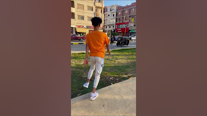 مقلب جديد في الشارع 😂