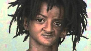Mugshot Roasts