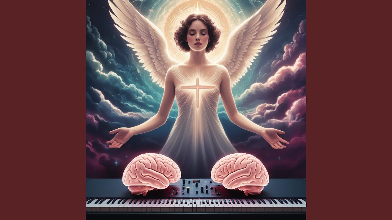 Easy adlı videoyu YouTube'da izle Easy adlı videoyu YouTube'da izle