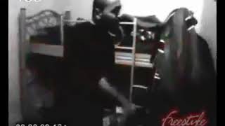 Joker vs çağlar infaz | freestyle     #hiphop#turkçerap