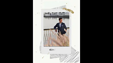 اني مثل مرايتك محمد عساف 