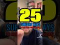 25 surefire ways to make your posts go viral #drake #kendricklamar #notlikeus #fypage #foryou #fyp