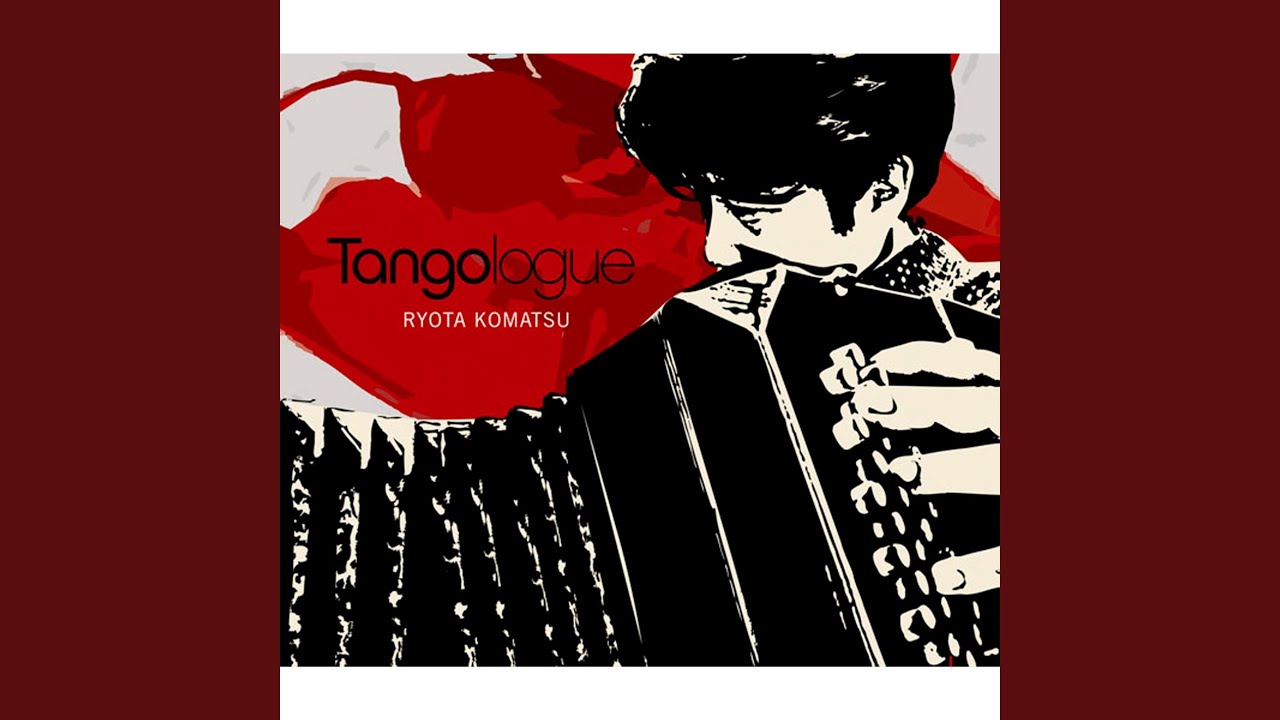 De Norte a Sur... adlı videoyu YouTube'da izle