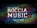 Marracash feat Vincenzo da via Anfossi - Fiaba di strada (Roccia Music 2)