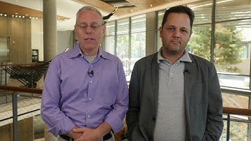 Berkeley Program on Data Science & Analytics - Program Overview