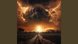 Melodic Lightning Strike