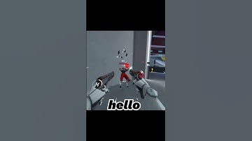 hyper dash but.......... #shorts