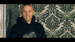 NICOLAE GUTA - O sa-ti vina randul (VIDEO OFICIAL 2018)