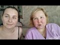 УКРАИНА КИЕВ 2 АВГУСТА  СТРАХ ПЕРЕД НОЧЬЮ МОЛИМСЯ ,ЧТОБ ВЫЖИТЬ #vlog #ukraine 