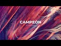 Campen champion espaol  bethel music