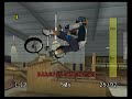 Dave Mirra BMX On Dreamcast Retrogaming 