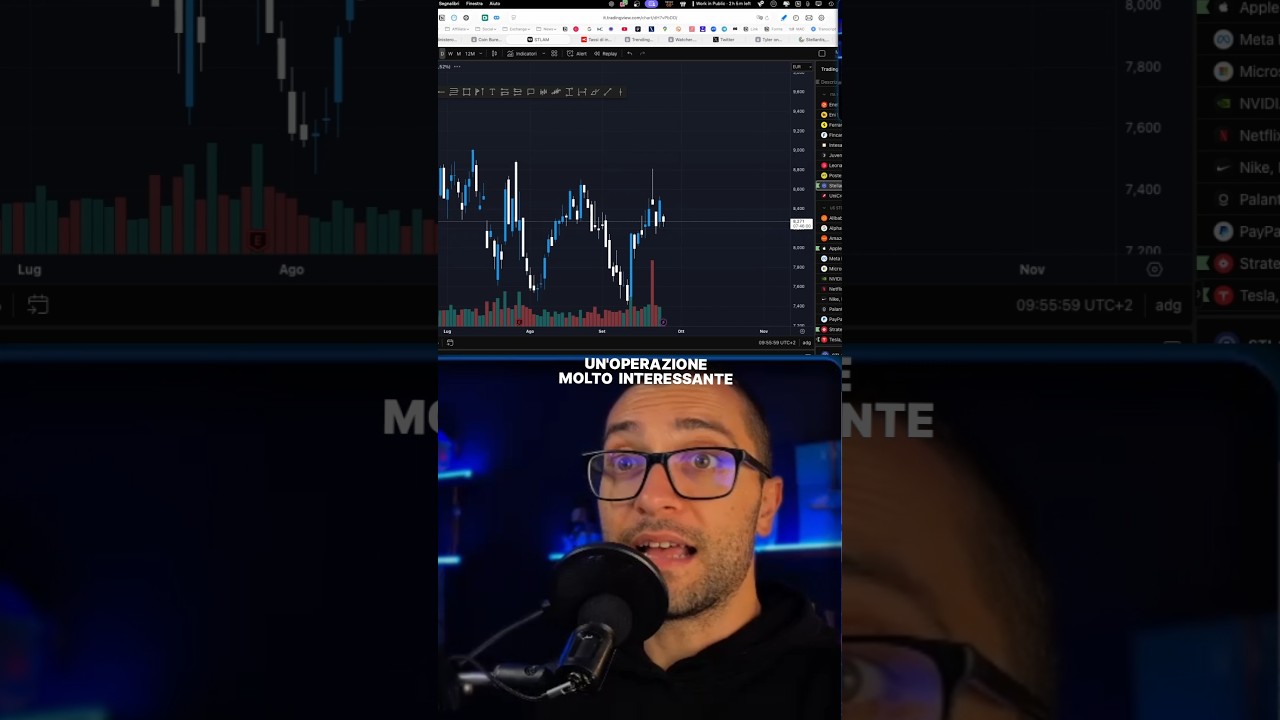 Data breach all'assistenza clienti di Stellantis