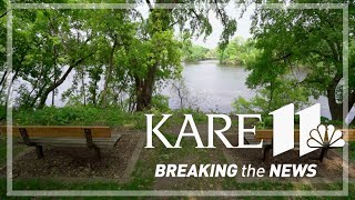 St. Paul edges out Minneapolis in annual park index