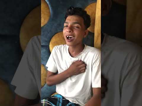 حالات واتس جامده اوي 2023 قرميط قرميط قرميط كريم كرستيانو بصوت ممح السلطان لايف