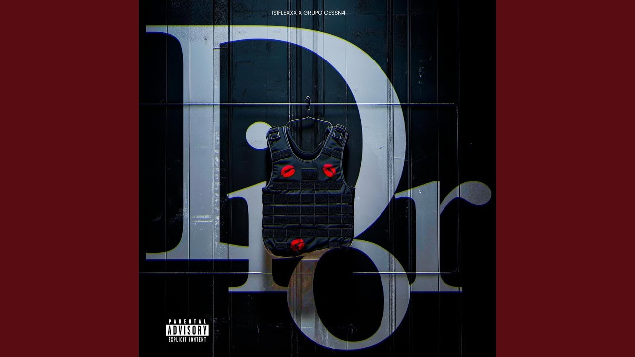 Guarda Dior su YouTube Guarda Dior su YouTube