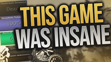 Mysticall | 3v3 TURNS INTO 2v2 at 2500mmr!! - 9.2.7 Shadowlands Mistweaver Monk PvP