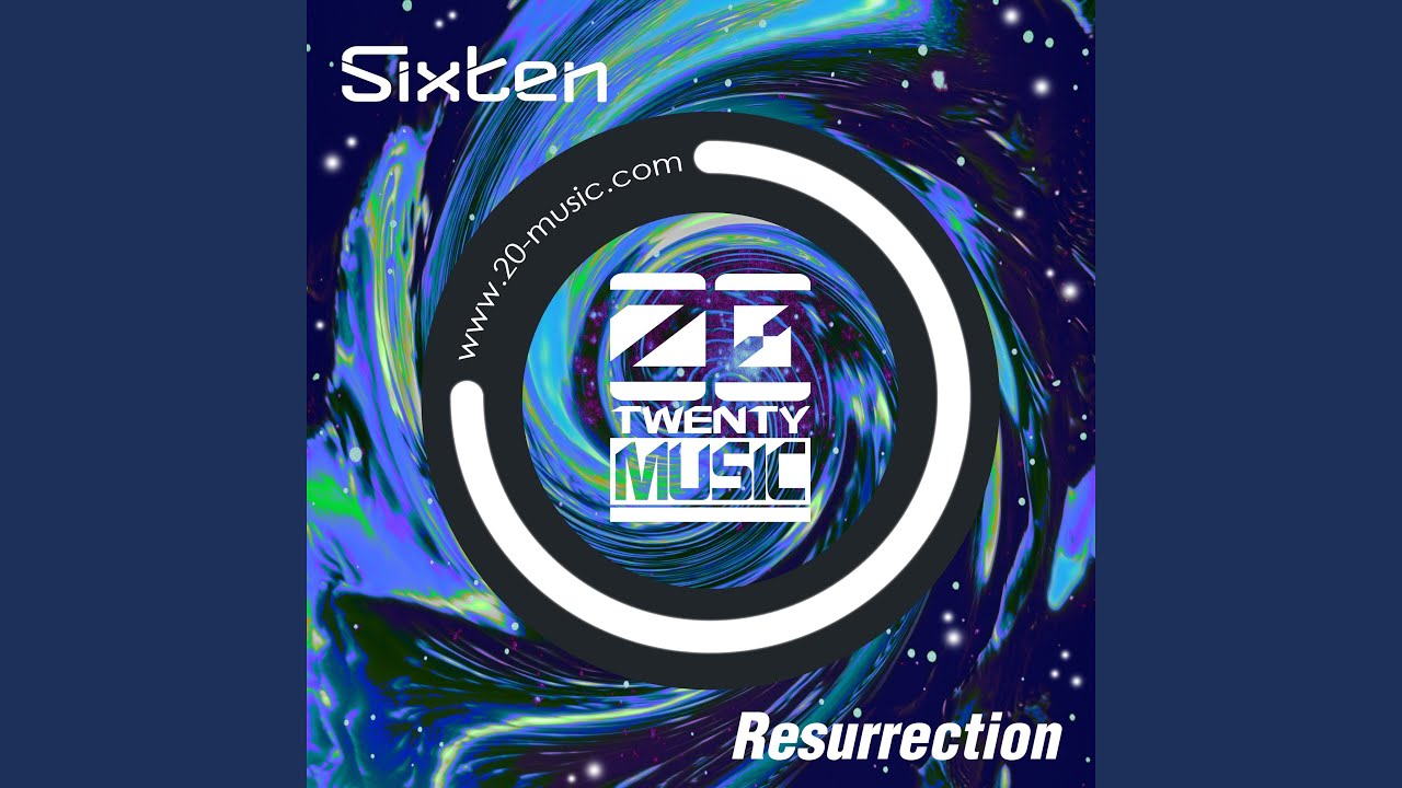 Watch Resurrection on YouTube Watch Resurrection on YouTube