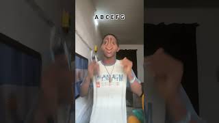 #funny #shorts #comedy #viralvideo