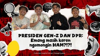 Download lagu OUR FREEDOM IS JUST ILLUSION‼️ Uncover Human Rights in the Era of Infocracy & Digital Manipulation