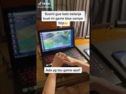 RF GAME SULTAN