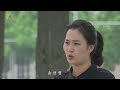 What dprk people think about north defectors