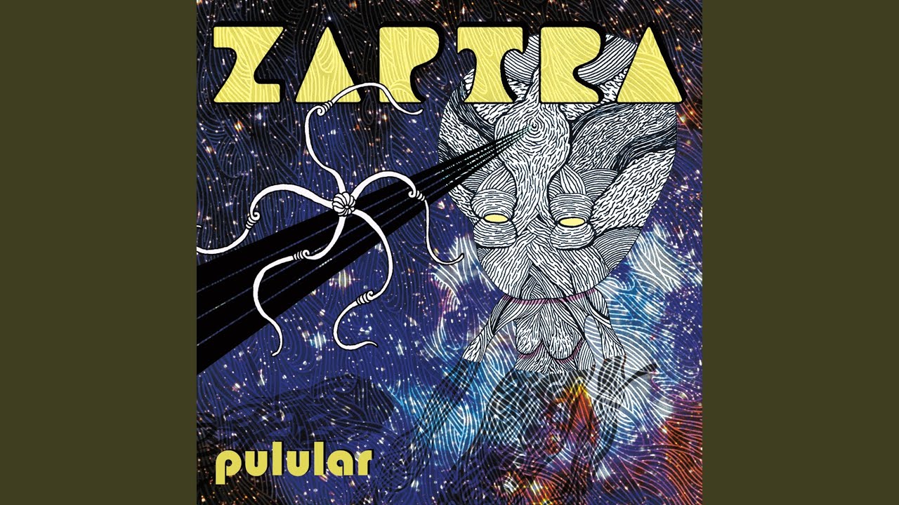 All the Plans I Have