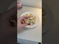 Mom hacks #momhacks #mom #shorts #shortvideo