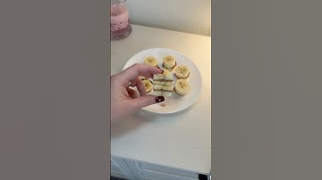 Mom hacks #momhacks #mom #shorts #shortvideo