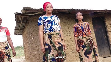 MR.KARATA _ FIRE OFFICIAL VIDEO 4K