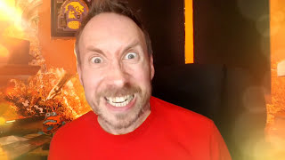 ON VINYL | MORBID ANGEL - COVENANT | REACTION | GENUINE FIRST LISTEN