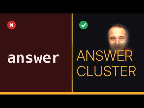 DevOps & SysAdmins: Pacemaker/corosync timeout before resource transfers