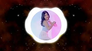 YANG LAGI VIRAL    DJ DIR DUR DAENG BY DJ IMUT REMIX 2022