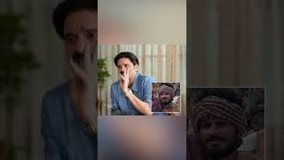 Nawazuddin Siddiqui Being The Biggest Fan Of Manoj Bajpayee